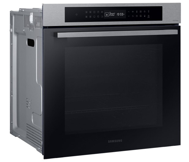Samsung NV7B4040VAS - 1373883 - zdjęcie 3